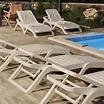 فيلة Gariful Sleeps 8 With Pool & Pet Friendly