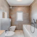 فيلة Gariful Sleeps 8 With Pool & Pet Friendly *