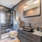 Gariful Sleeps 8 With Pool & Pet Friendly Krstatice
