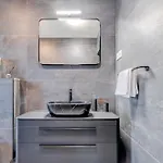 Gariful Sleeps 8 With Pool & Pet Friendly فيلة Krstatice