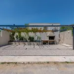 Gariful Sleeps 8 With Pool & Pet Friendly فيلة