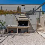 Gariful Sleeps 8 With Pool & Pet Friendly فيلة Krstatice